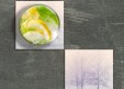  Winter landscape