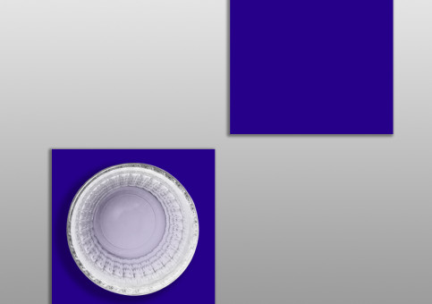  Bleu Nuit