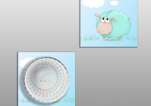  Sheep