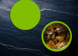  Green lemon