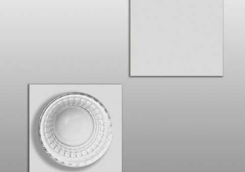  Cool Grey 2