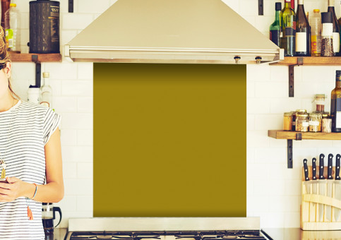  Olive 2