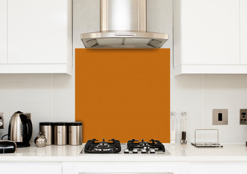  Caramel