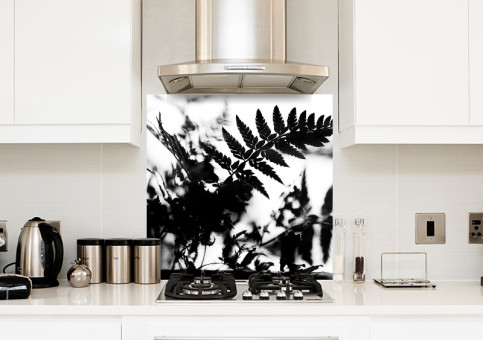 Crédence Fougà¨re