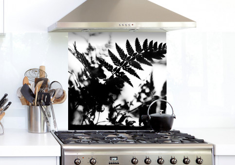 Crédence Fougà¨re