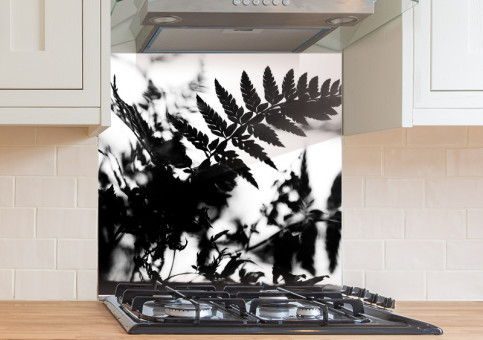 Crédence Fougà¨re