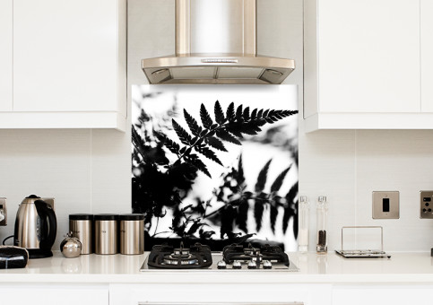 Crédence Fougà¨re