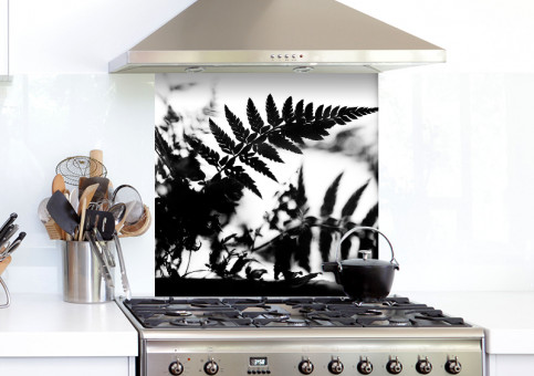 Crédence Fougà¨re