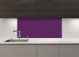  Aubergine