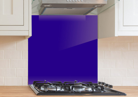  Bleu Nuit