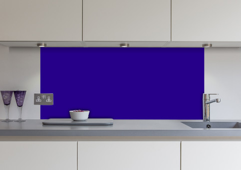  Bleu Nuit