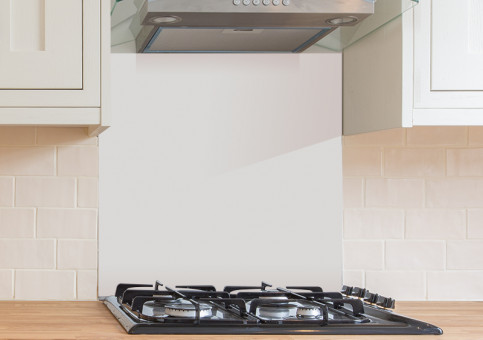 Crédence Cool Grey 2