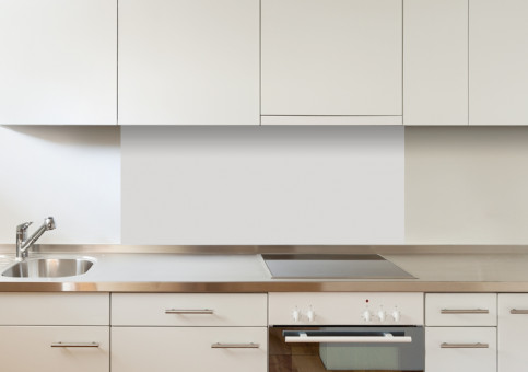 Crédence Cool Grey 2