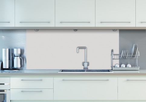 Crédence Cool Grey 2