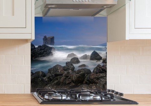 Crédence Aà§ores 2