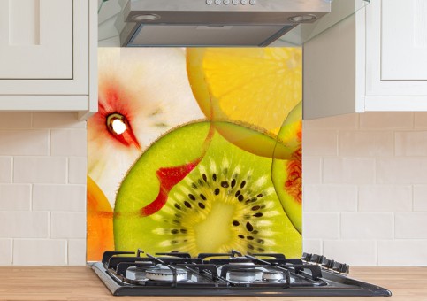 Crédence Meli melo 6b