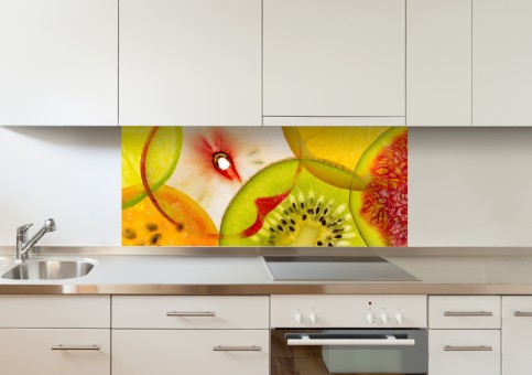 Crédence Meli melo 6b