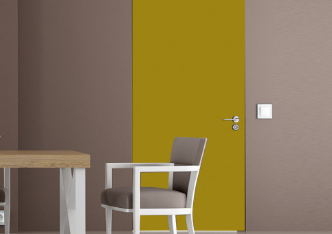  Olive 2