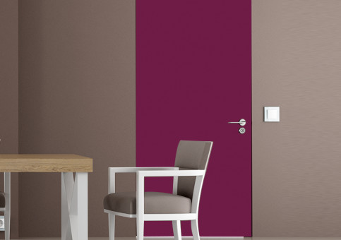  Cassis