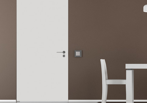  Cool Grey 2