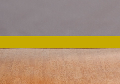 Plinthes personnalisées Olive