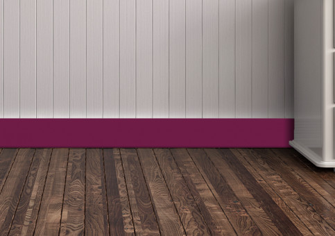 Plinthes personnalisées Cassis