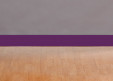  Aubergine