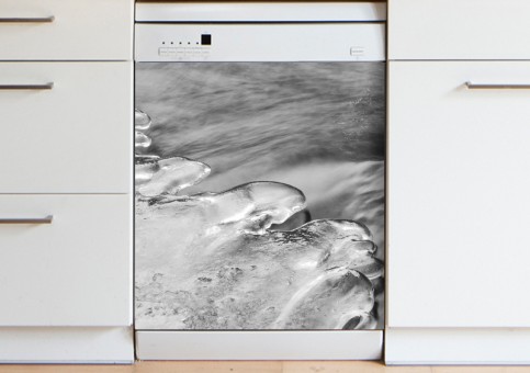 Magnet XXL Glace 1