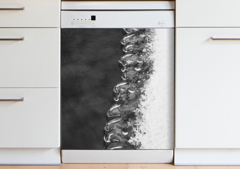 Magnet XXL Glace 2