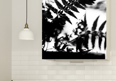 Magnet XXL Fougà¨re