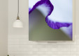 Magnet XXL Iris
