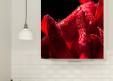 Magnet XXL Rose Dr Watson 2
