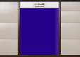  Bleu Nuit