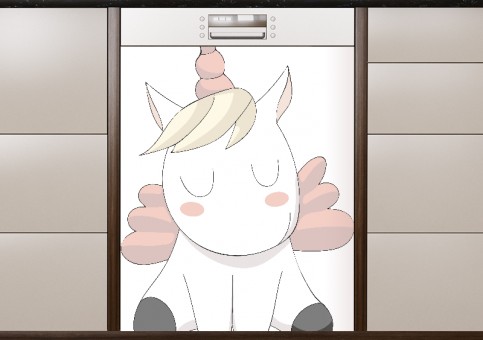  Unicorn