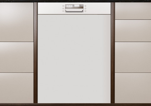  Cool Grey 2