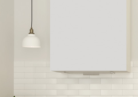 Magnet XXL Cool Grey 2