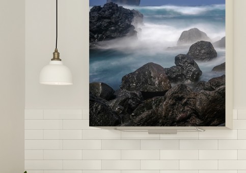 Magnet XXL Aà§ores 2