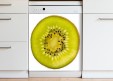 Magnet XXL Kiwi