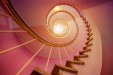 Dessous de verre Stairs